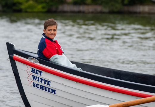 20250823-Sail-Sloep-347